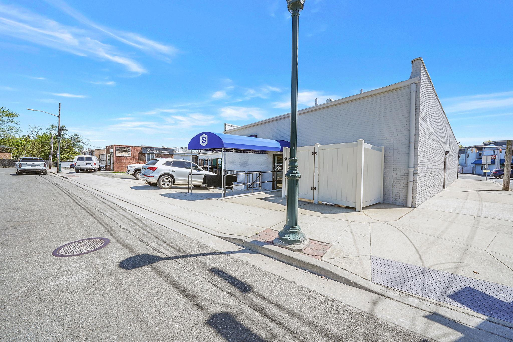 2816 Long Beach Road – For Rent photo 2