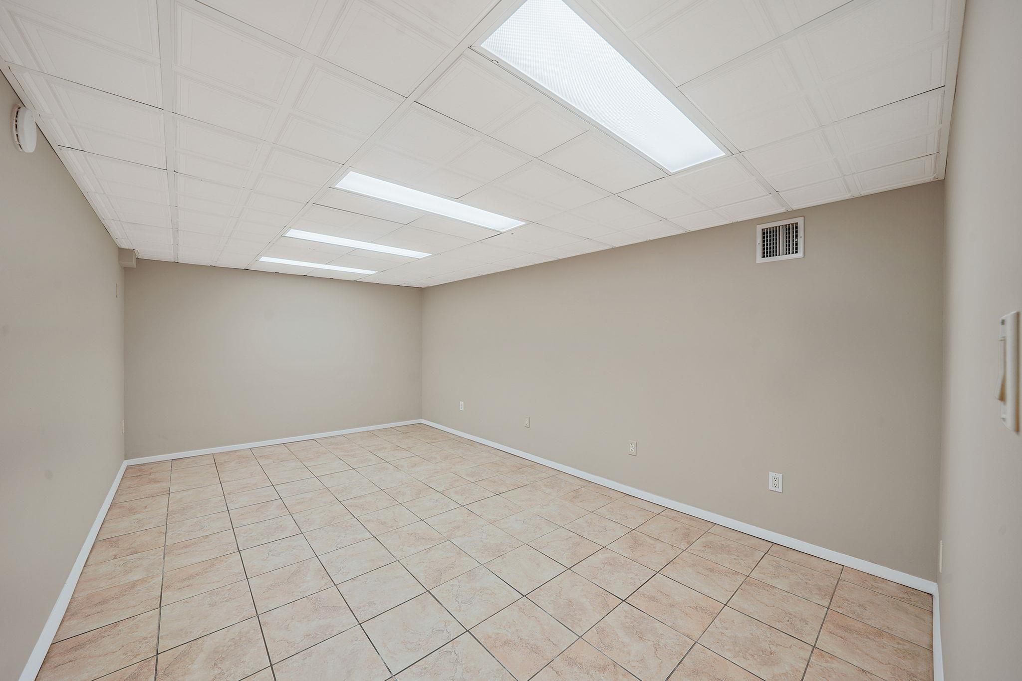 2816 Long Beach Road – For Rent photo 8