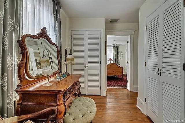 421 Spring Street – For Sale photo 31