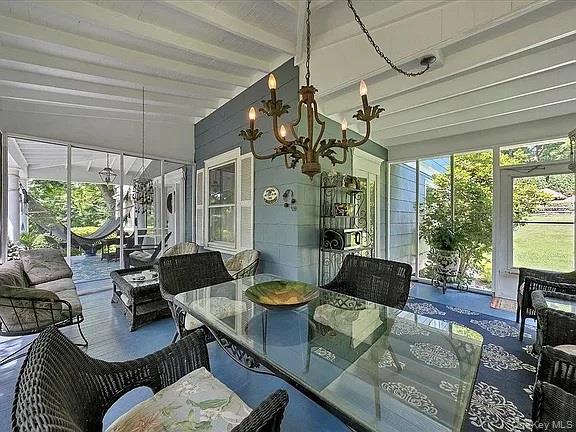 421 Spring Street – For Sale photo 21