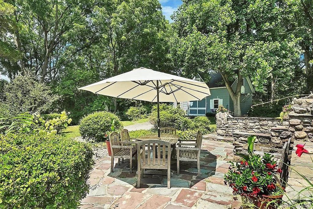 421 Spring Street – For Sale photo 23
