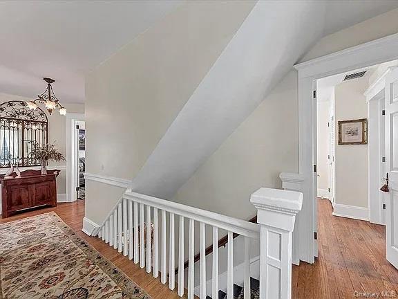 421 Spring Street – For Sale photo 26