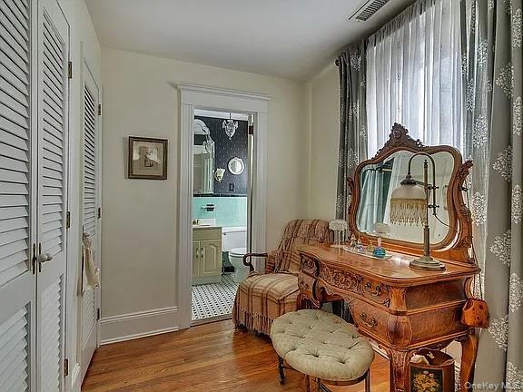 421 Spring Street – For Sale photo 30