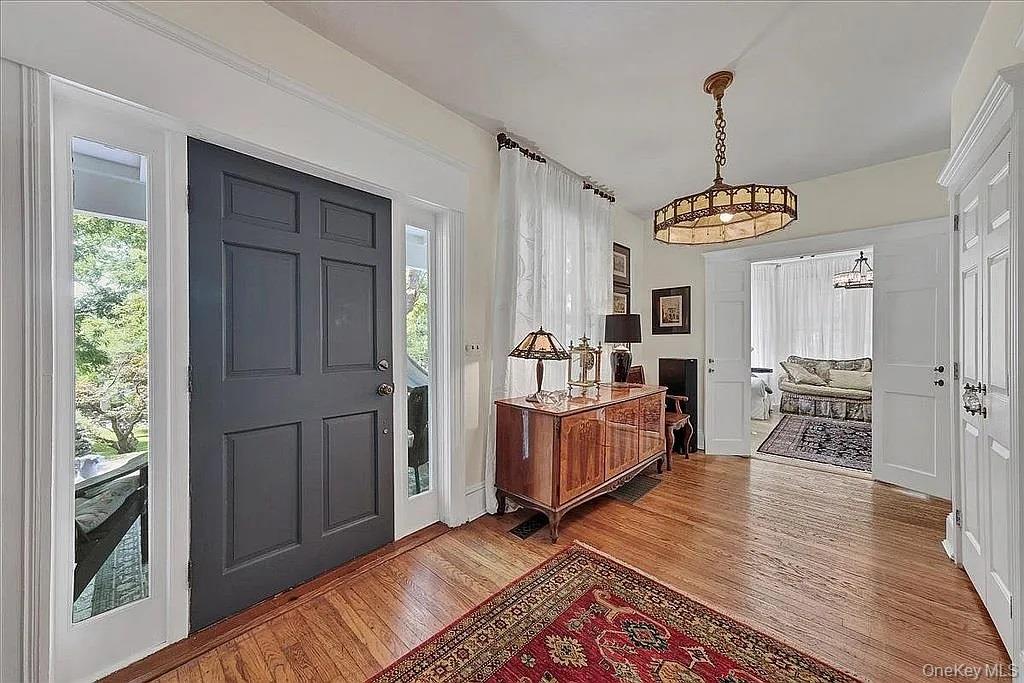 421 Spring Street – For Sale photo 6