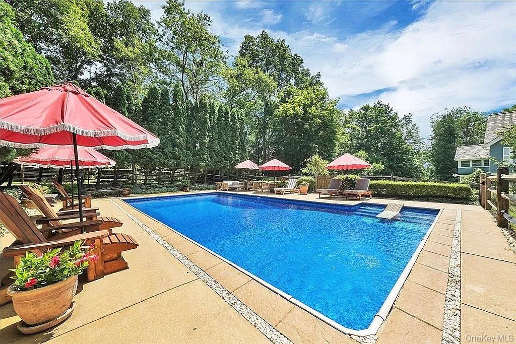 421 Spring Street – For Sale photo 18