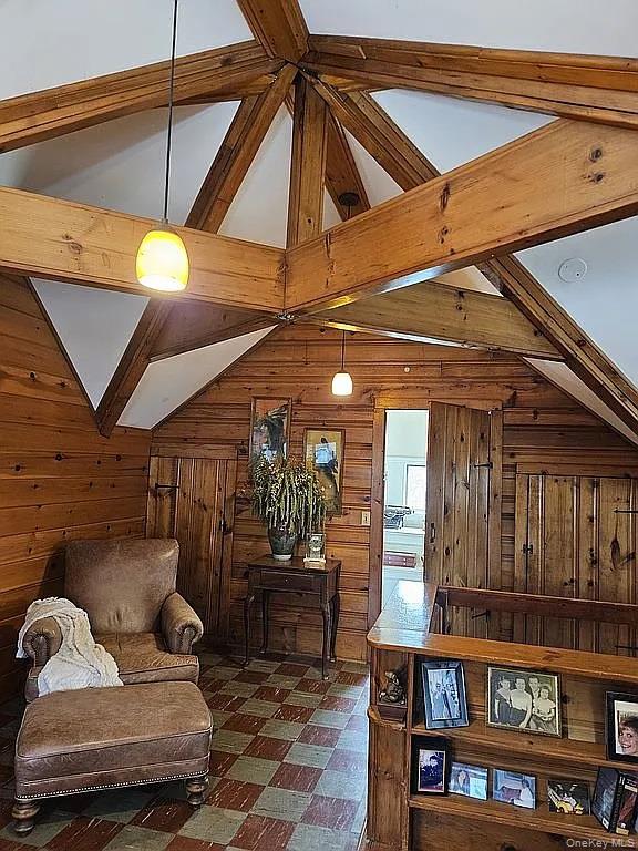 421 Spring Street – For Sale photo 48