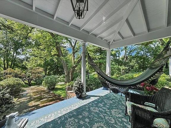 421 Spring Street – For Sale photo 3