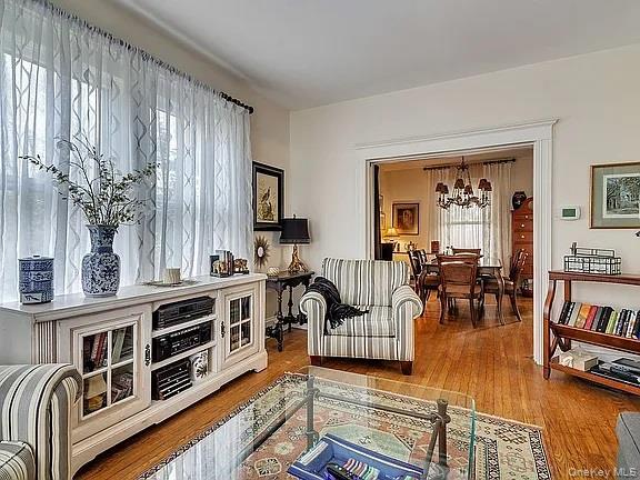 421 Spring Street – For Sale photo 24
