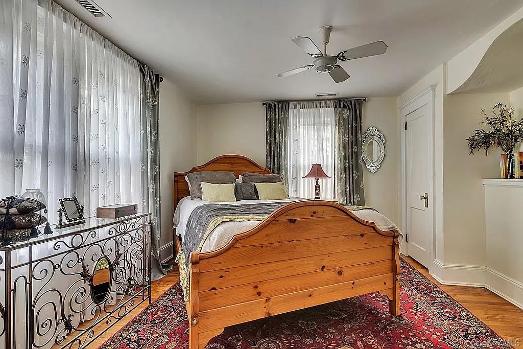 421 Spring Street – For Sale photo 28
