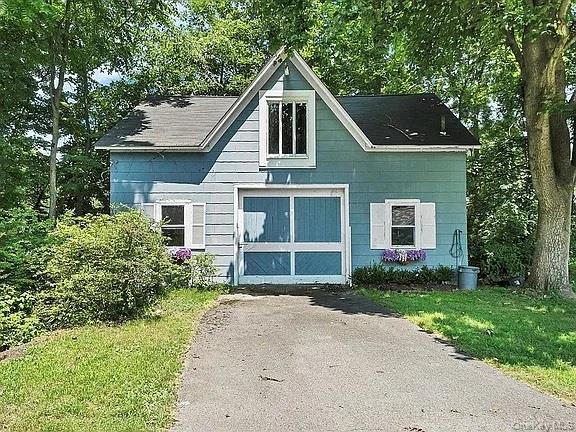 421 Spring Street – For Sale photo 5
