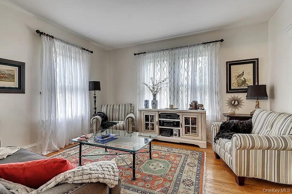421 Spring Street – For Sale photo 25
