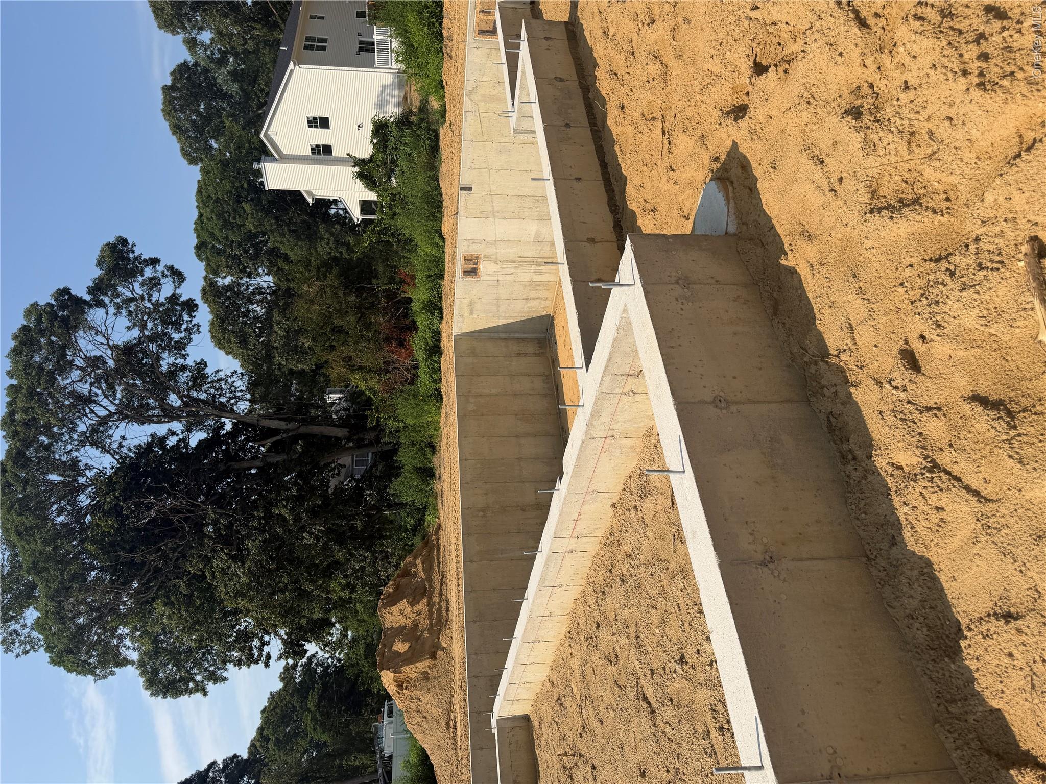 30 Pleasant Lot #4 Avenue – For Sale photo 5