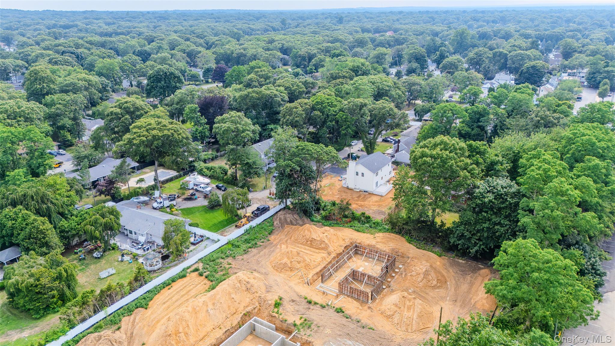 30 Pleasant Lot #4 Avenue – For Sale photo 10