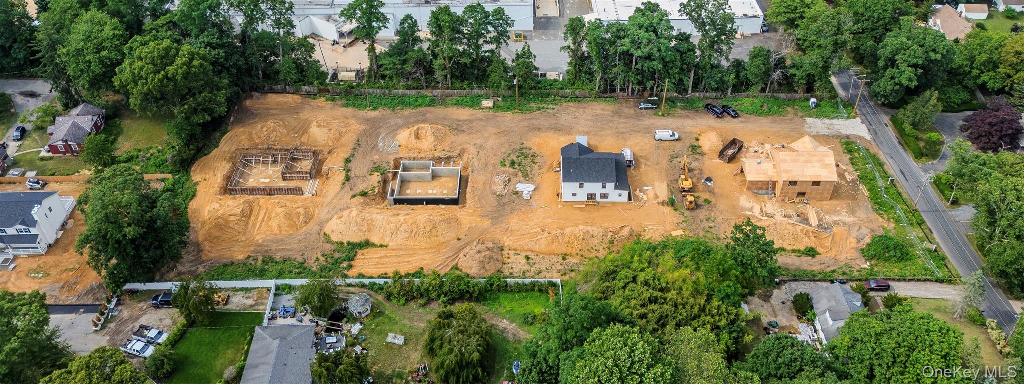 30 Pleasant Lot #4 Avenue – For Sale photo 11