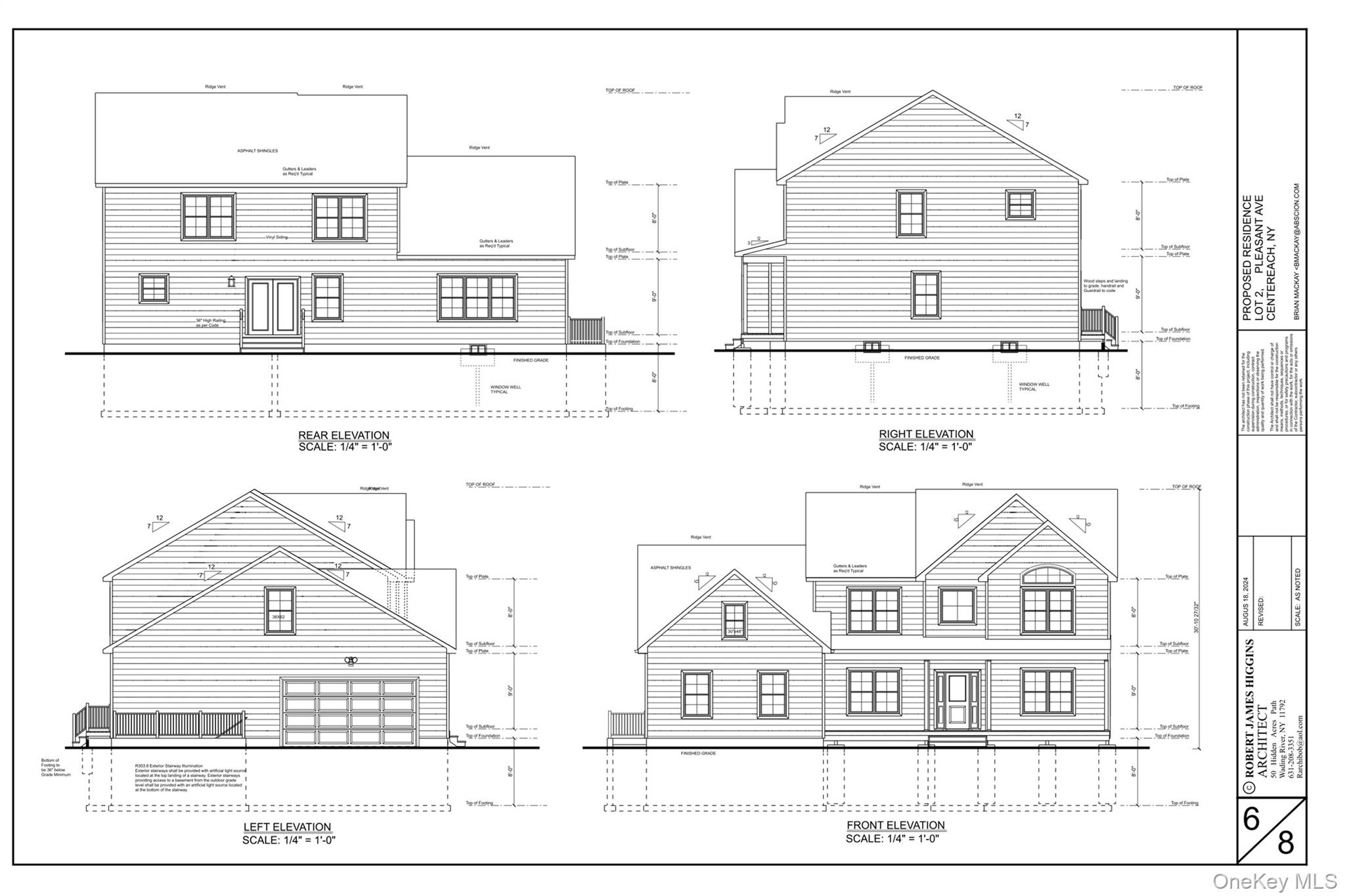 30 Pleasant Lot #4 Avenue – For Sale photo 9