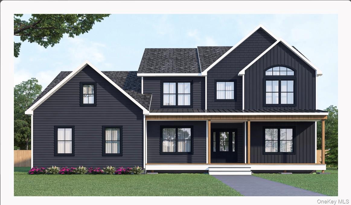 30 Pleasant Lot #4 Avenue – For Sale photo 2
