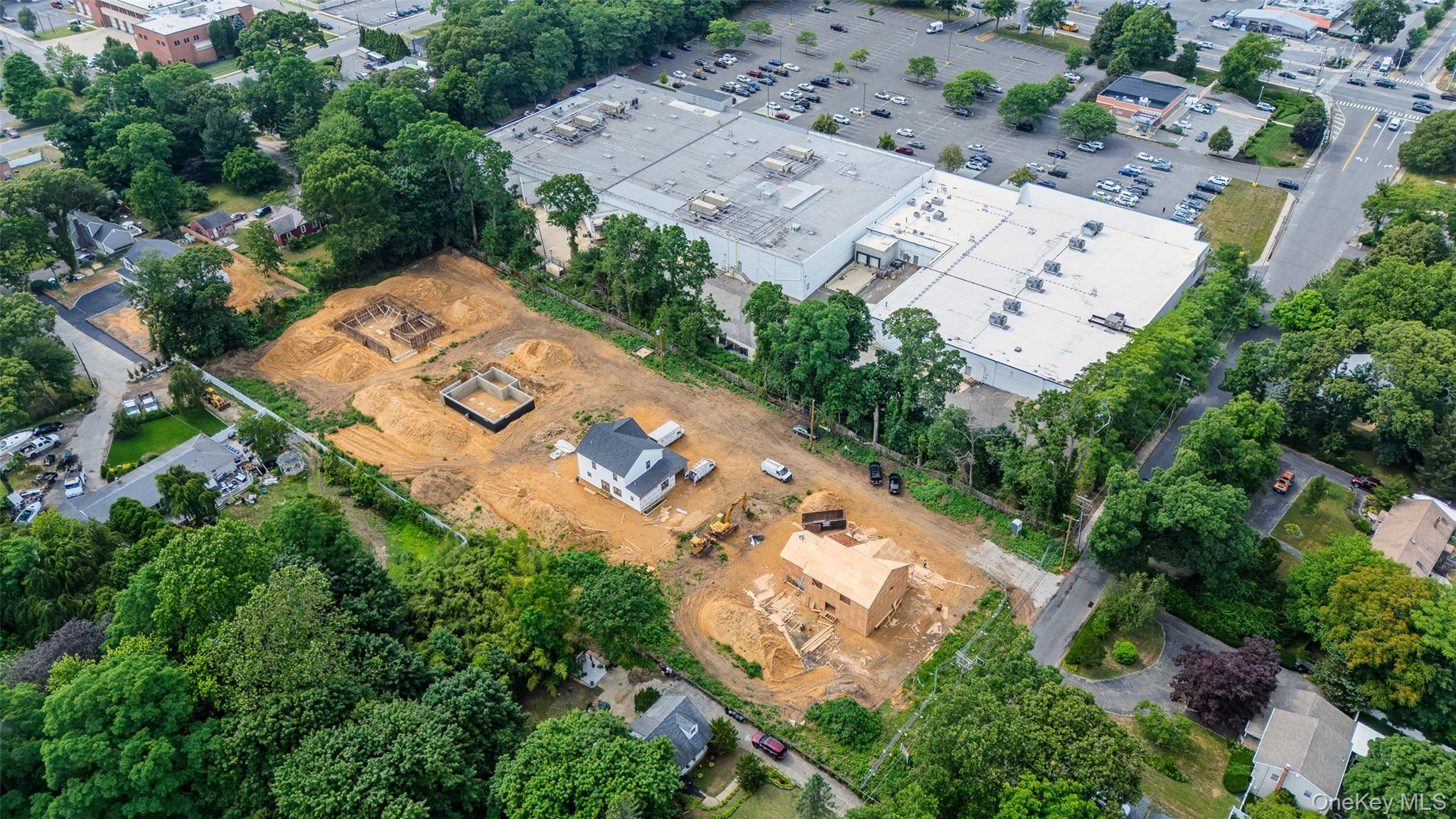 30 Pleasant Lot #4 Avenue – For Sale photo 12