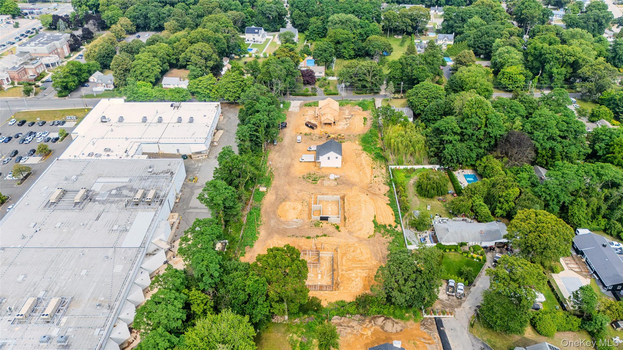 30 Pleasant Lot #4 Avenue – For Sale photo 13