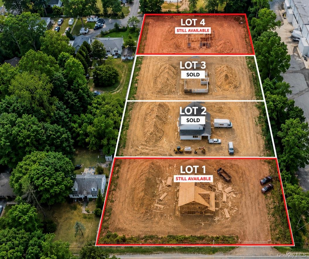 30 Pleasant Lot #4 Avenue – For Sale photo 15