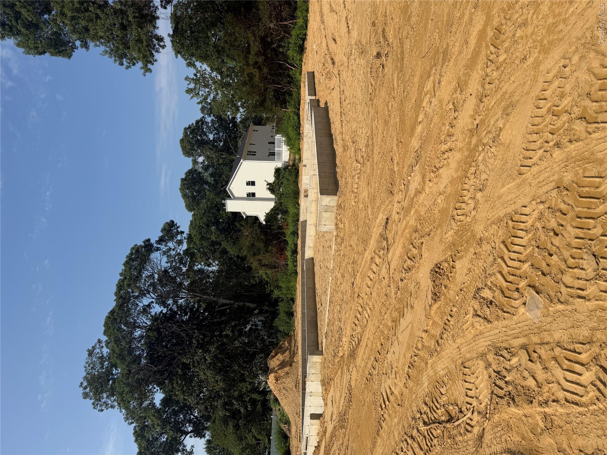 30 Pleasant Lot #4 Avenue – For Sale photo 6