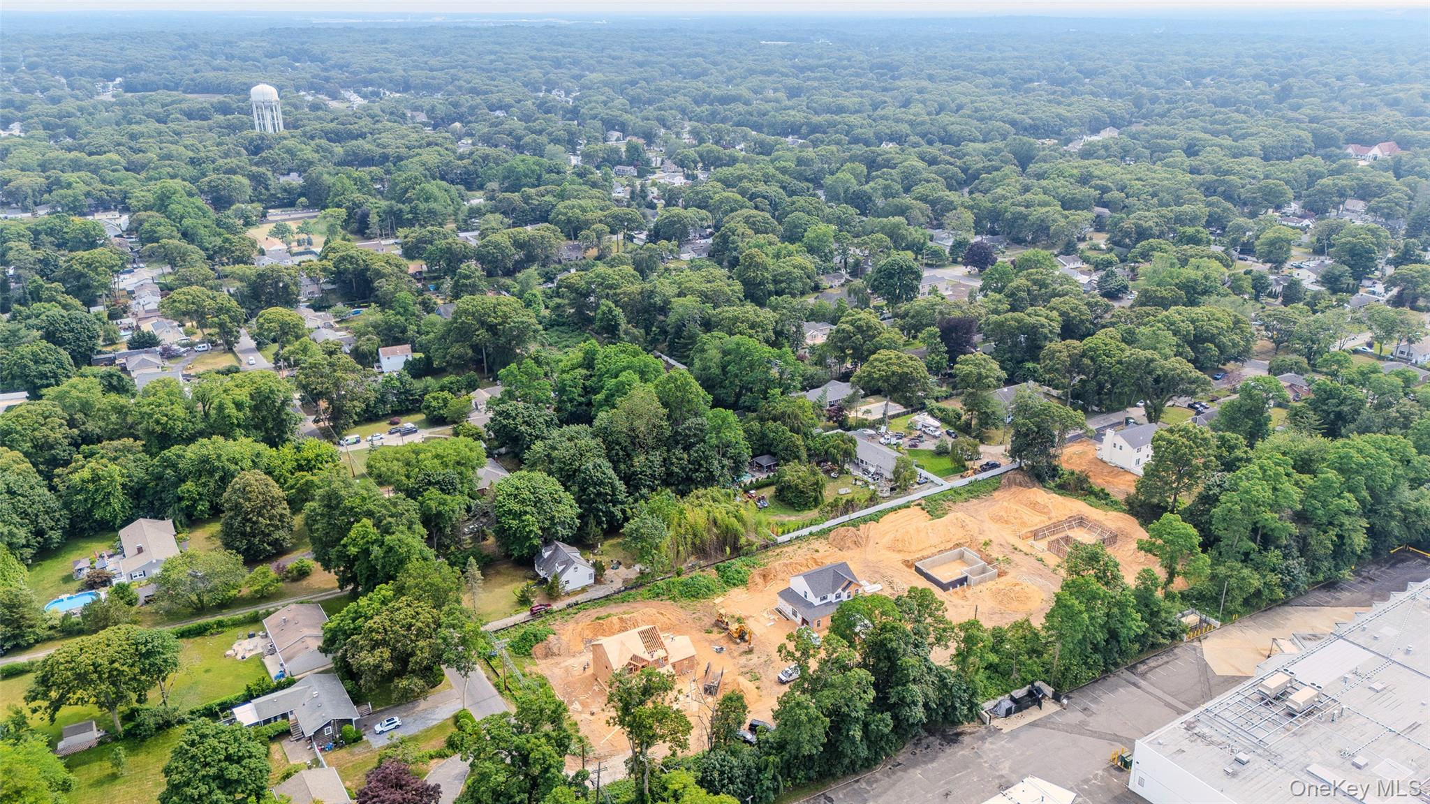 30 Pleasant Lot #4 Avenue – For Sale photo 14