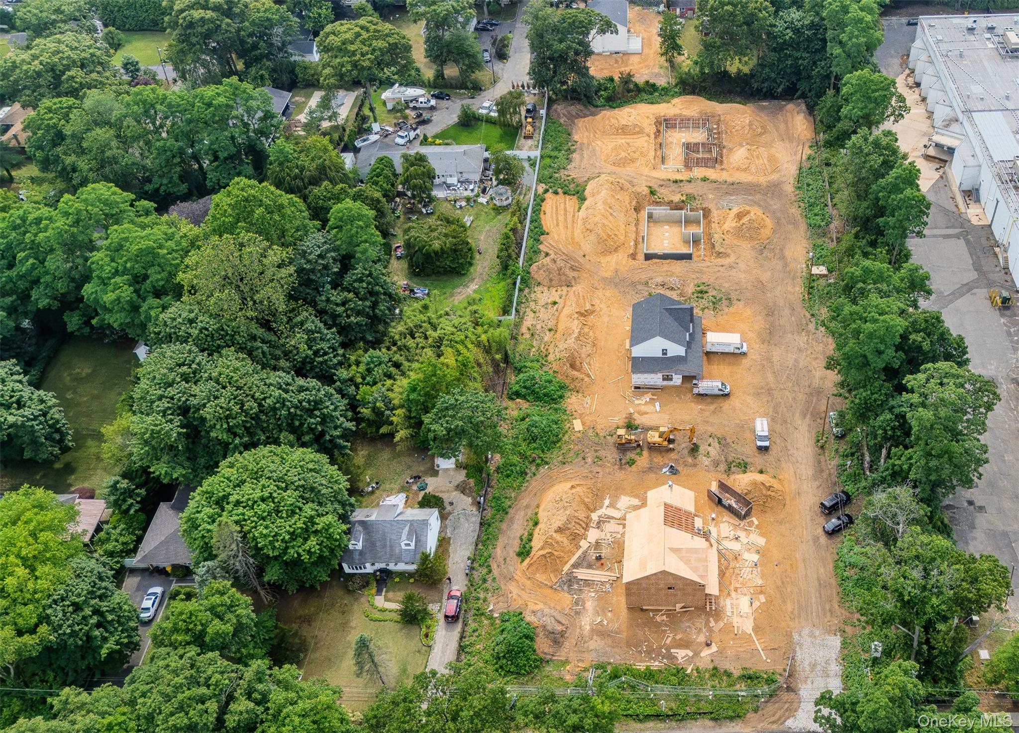 30 Pleasant Lot #4 Avenue – For Sale photo 4
