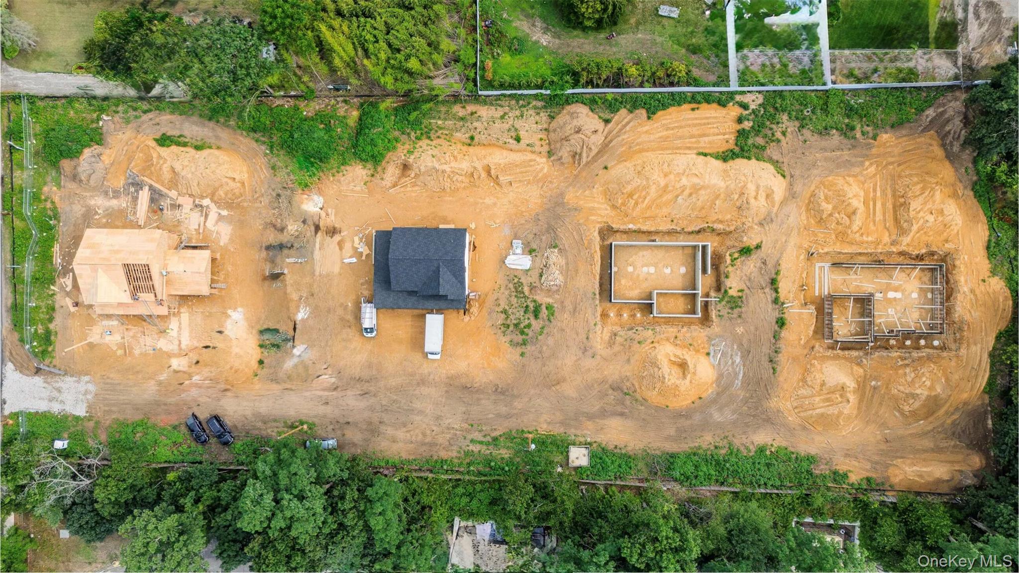 30 Pleasant Lot #4 Avenue – For Sale photo 7
