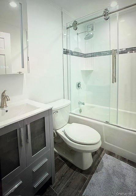 150 W 51, Unit 1032 photo 10