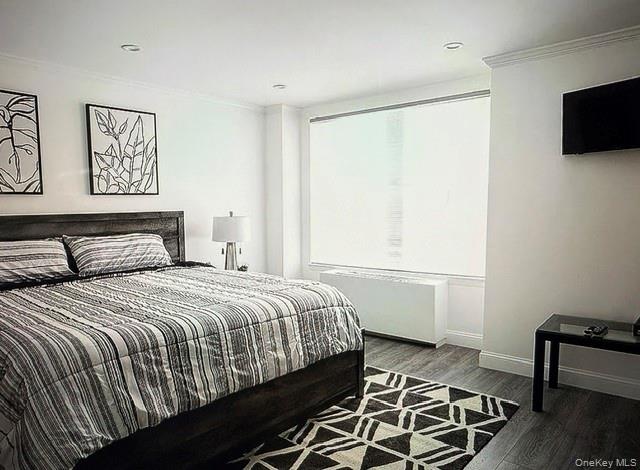 150 W 51, Unit 1032 photo 8