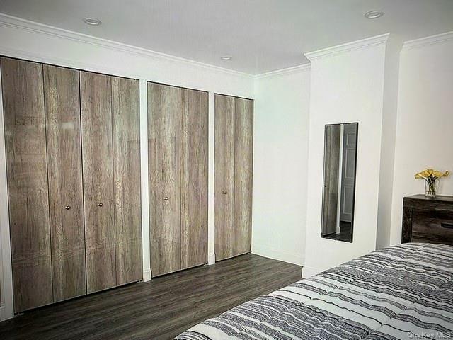 150 W 51, Unit 1032 photo 9