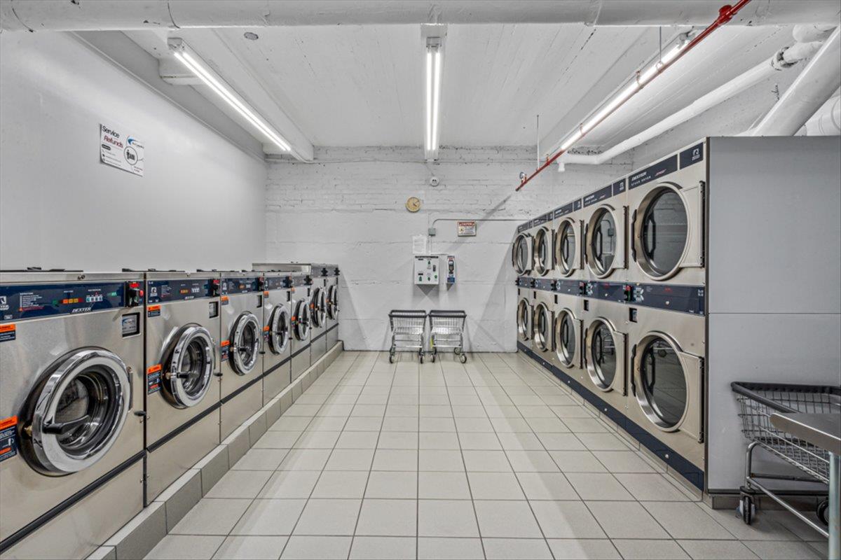 67-30 Clyde Street, Unit 7S photo 11