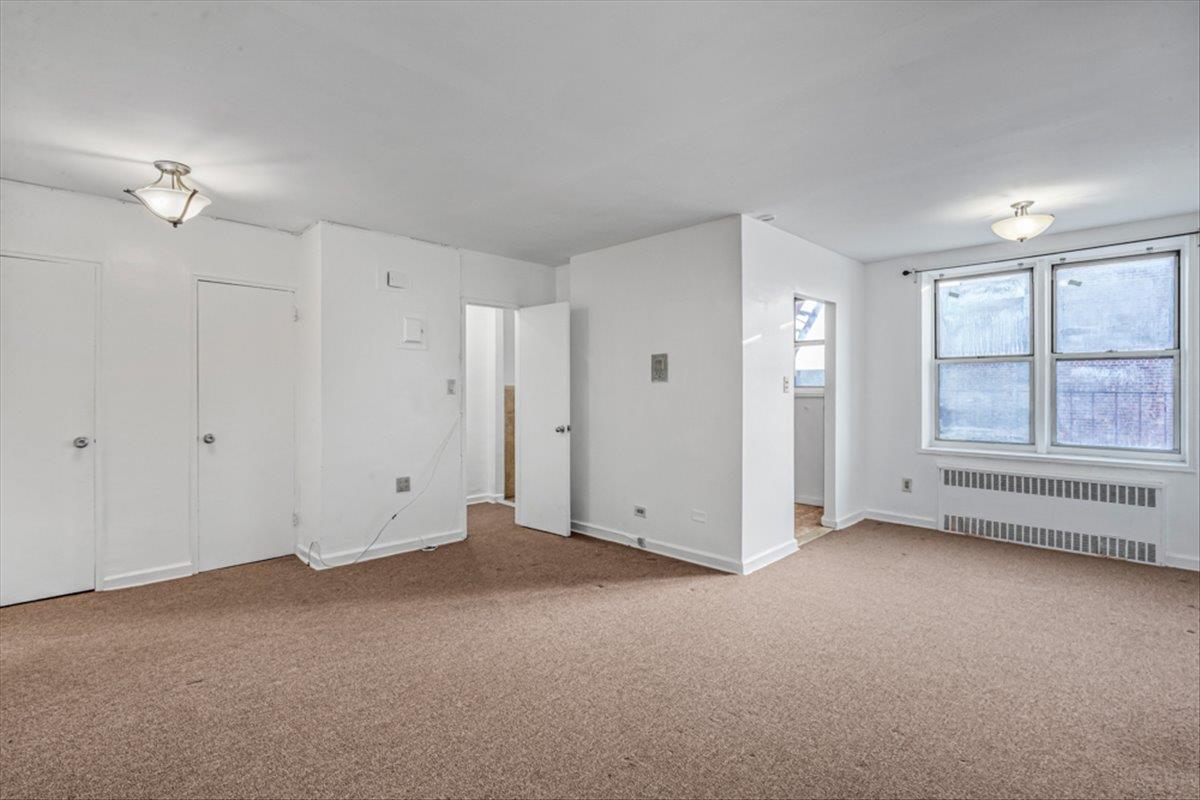 67-30 Clyde Street, Unit 7S photo 5