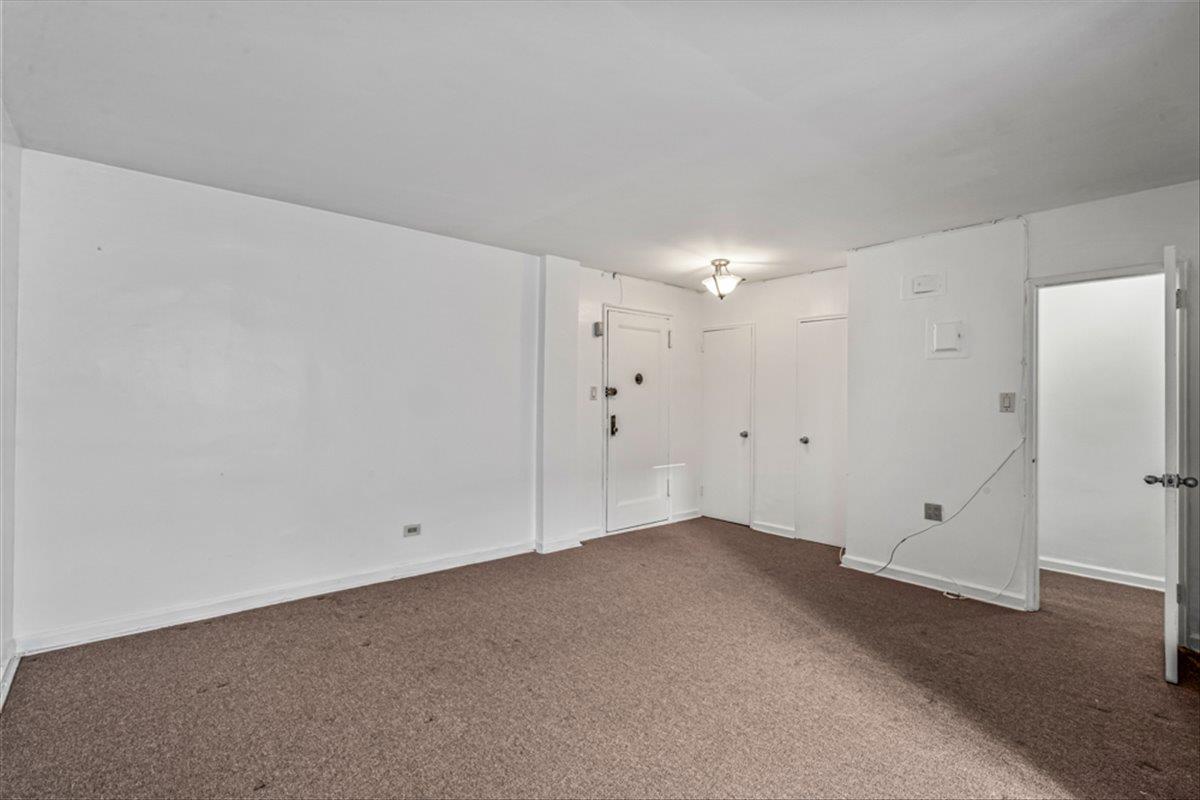 67-30 Clyde Street, Unit 7S photo 6