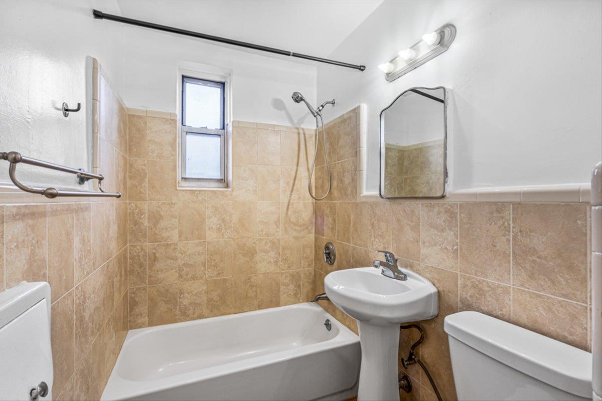 67-30 Clyde Street, Unit 7S photo 10