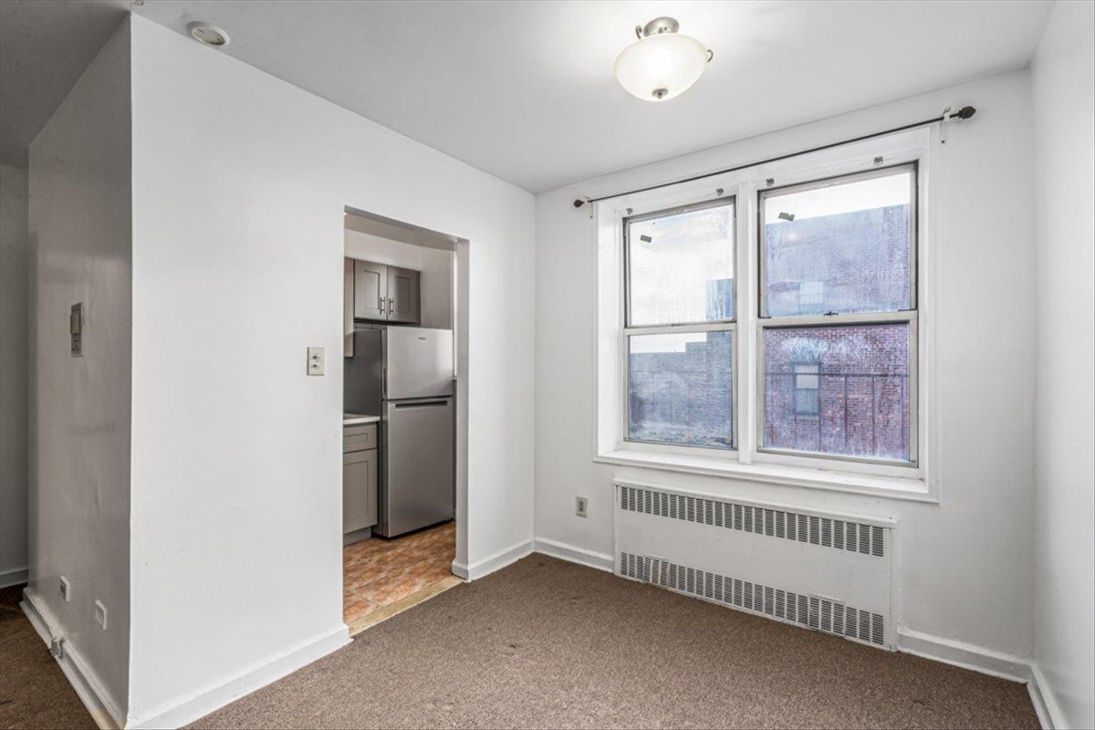 67-30 Clyde Street, Unit 7S photo 7