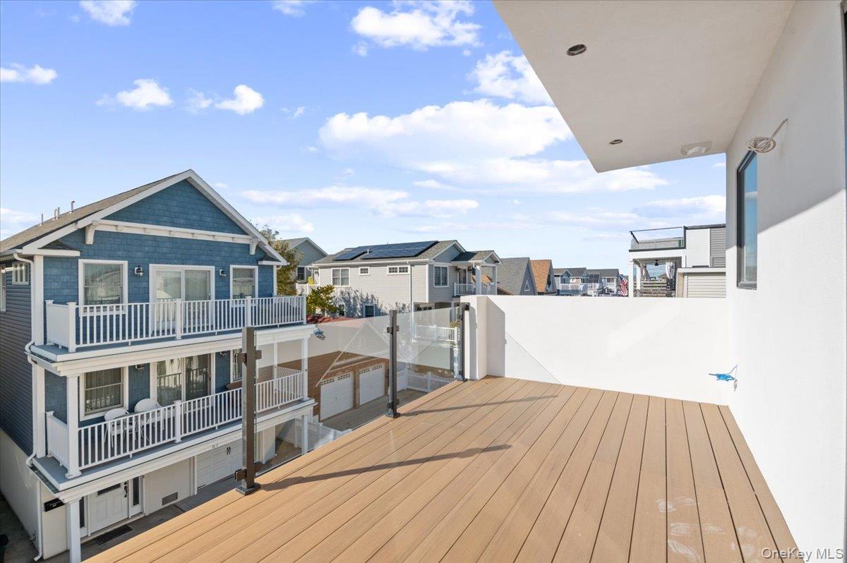 56 Oregon Street – For Sale photo 28