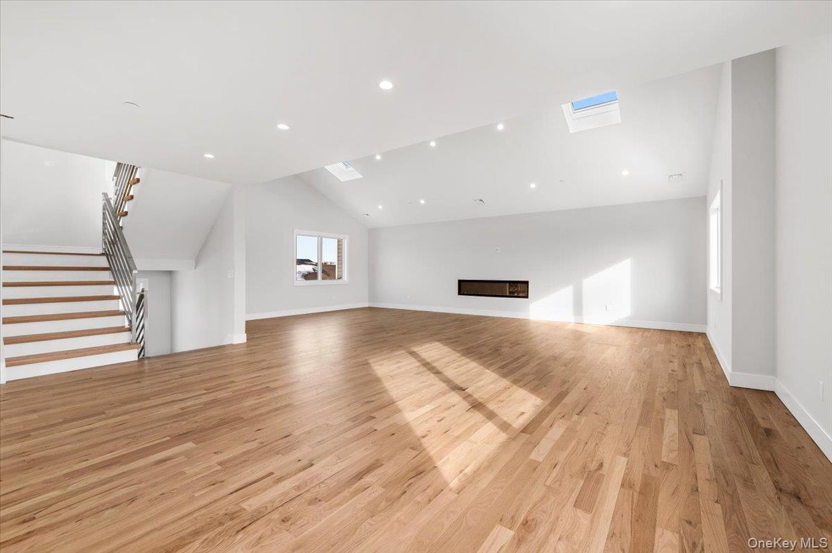 56 Oregon Street – For Sale photo 11