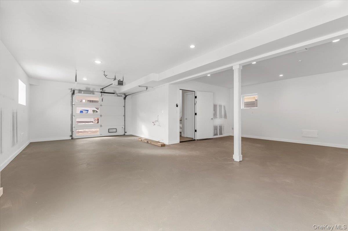 56 Oregon Street – For Sale photo 31