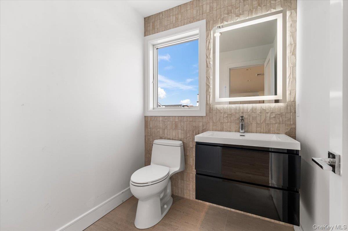 56 Oregon Street – For Sale photo 24