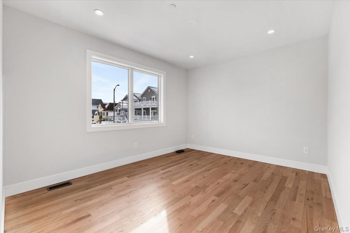 56 Oregon Street – For Sale photo 16