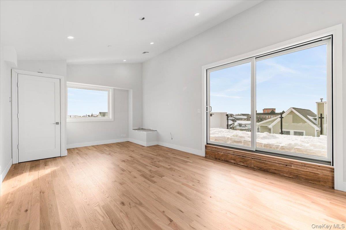 56 Oregon Street – For Sale photo 25