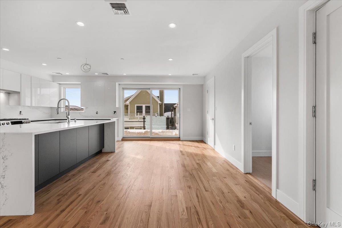 56 Oregon Street – For Sale photo 9
