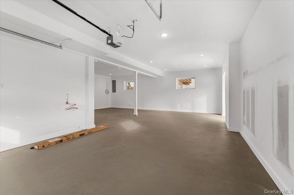 56 Oregon Street – For Sale photo 32