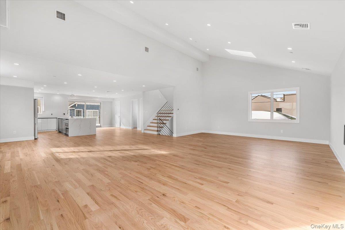 56 Oregon Street – For Sale photo 8