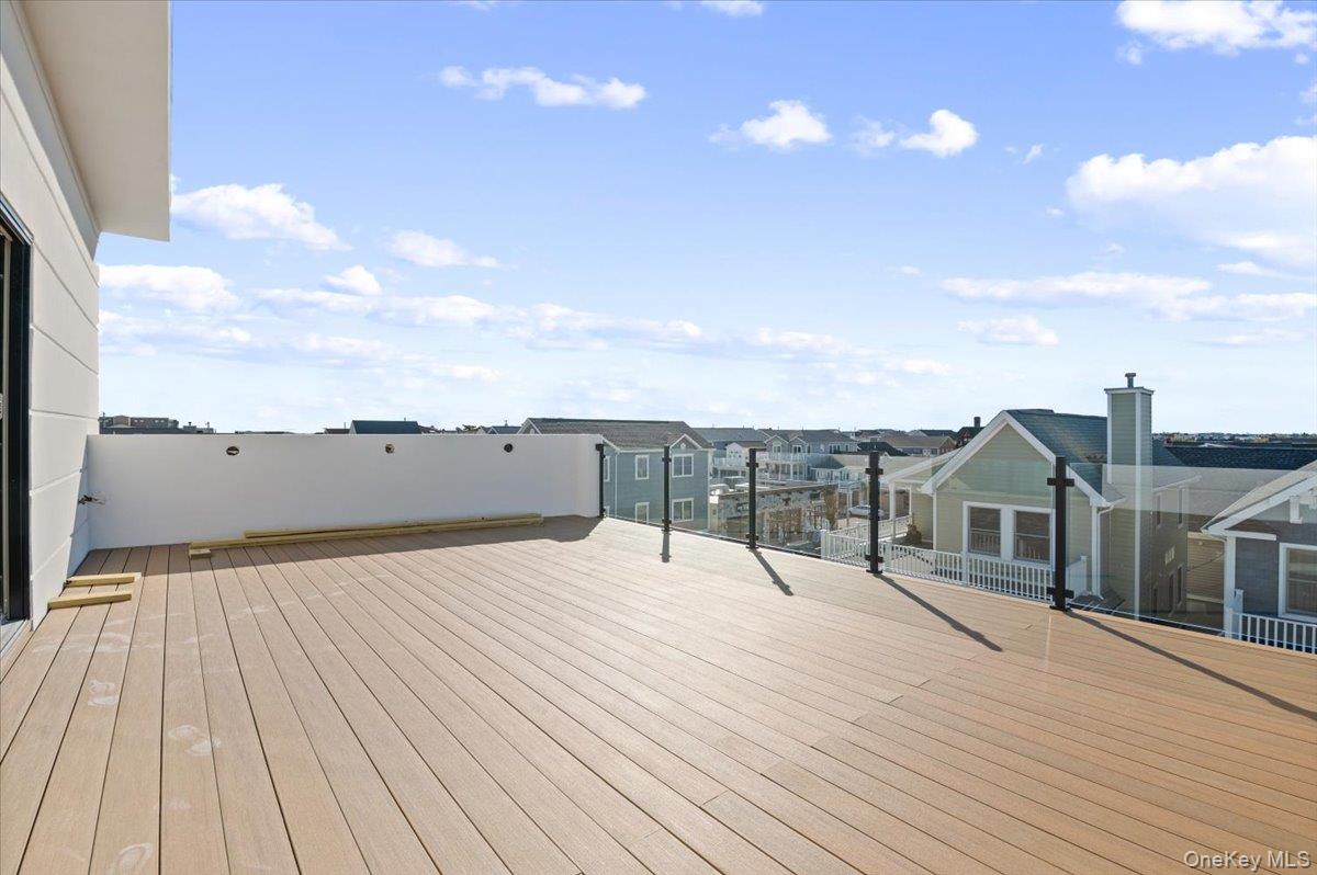 56 Oregon Street – For Sale photo 29