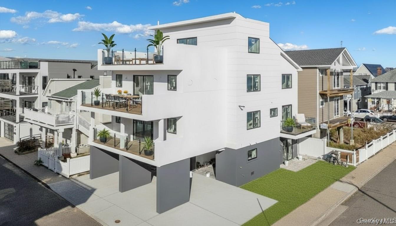 56 Oregon Street – For Sale