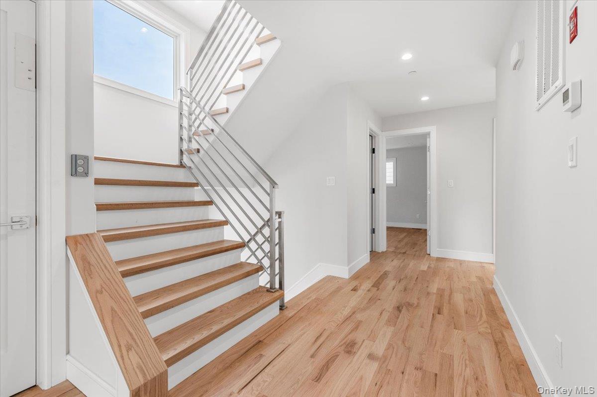 56 Oregon Street – For Sale photo 15