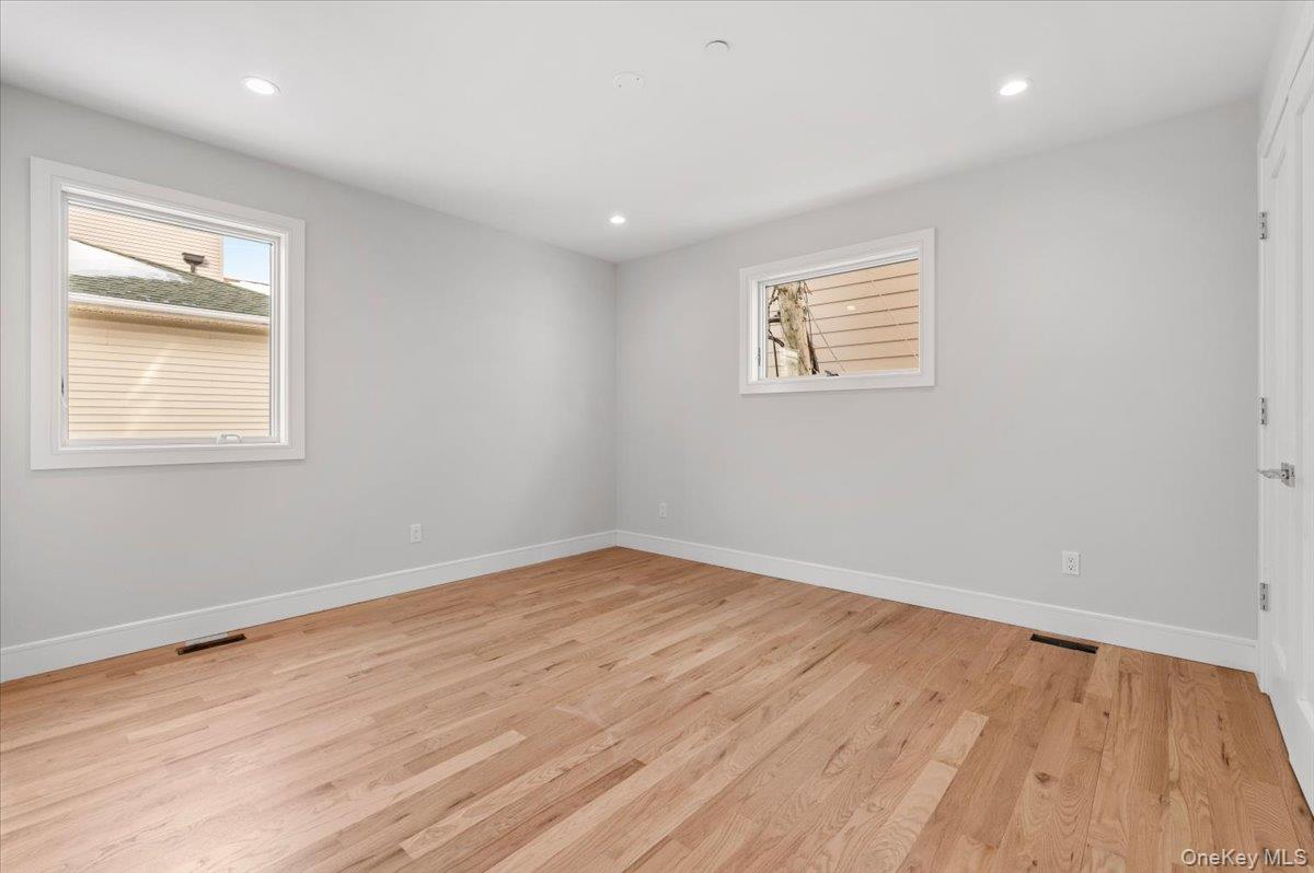 56 Oregon Street – For Sale photo 19
