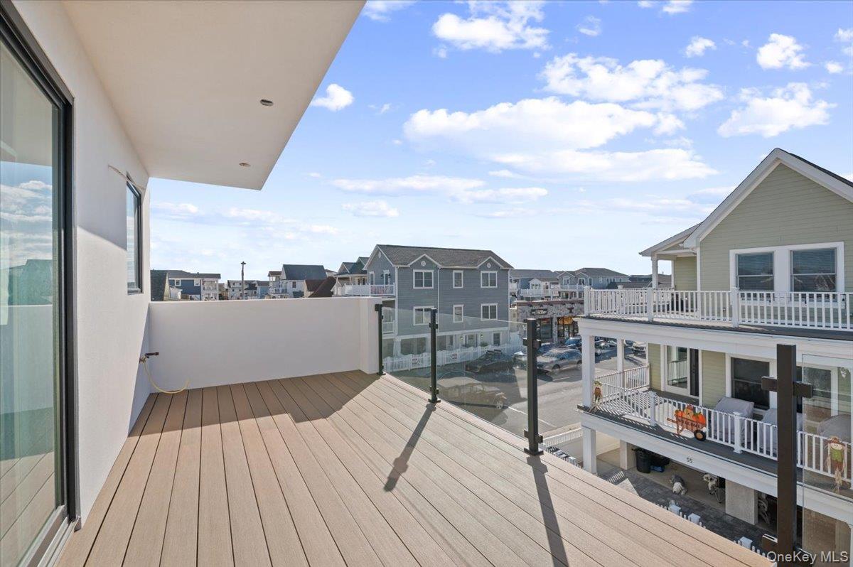 56 Oregon Street – For Sale photo 27