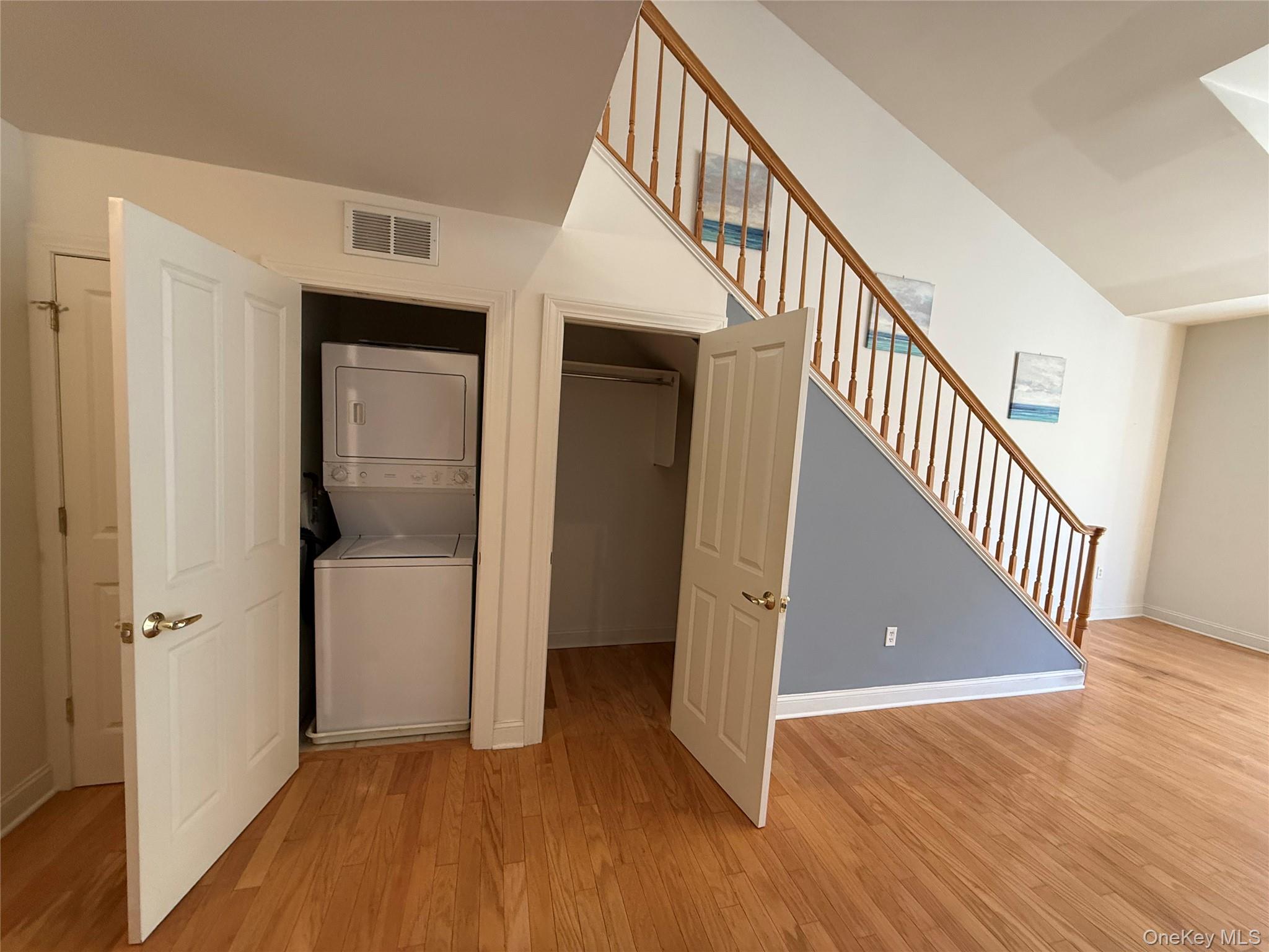 1405 Round Pointe Drive – For Rent photo 10